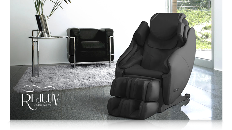 Inada Massage Chairs