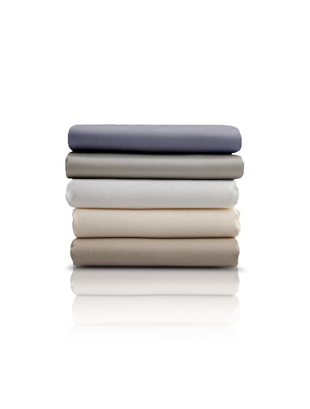 Brushed Microfiber Sheets