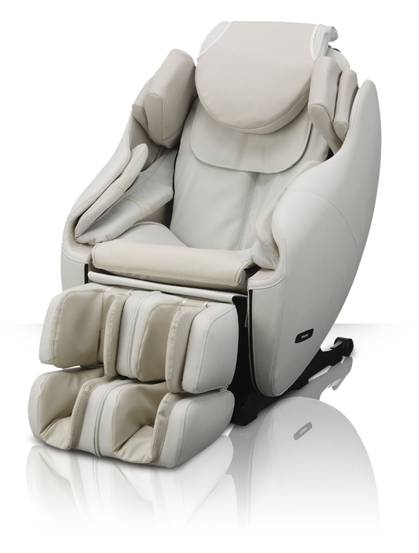 Inada Fusion Massage Chair