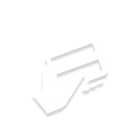 Sale & Purchase </br>Process