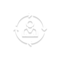 Personalized </br>Consultation 