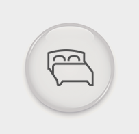 A Custom Sleeping Experience 