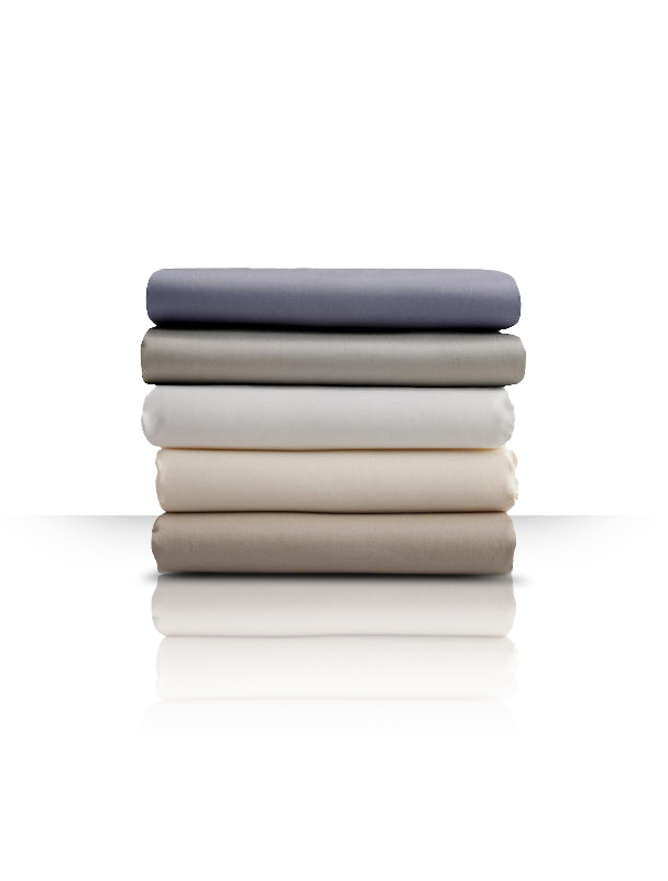 Brushed Microfiber Sheets